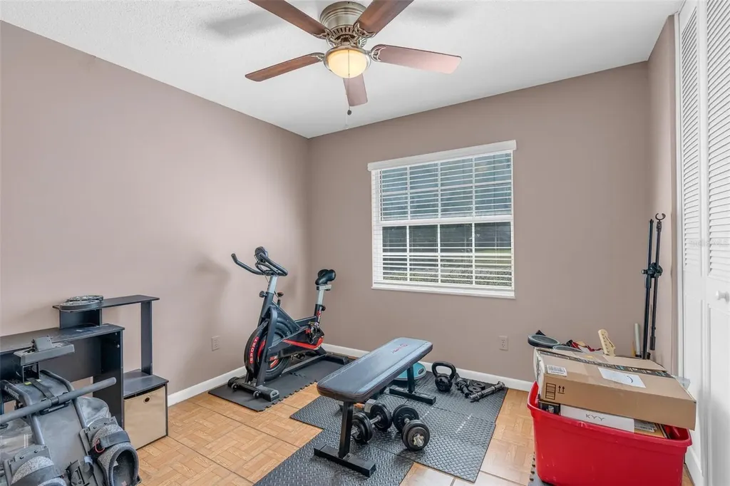 2510 Driftwood Drive Fern Park FL 32730
