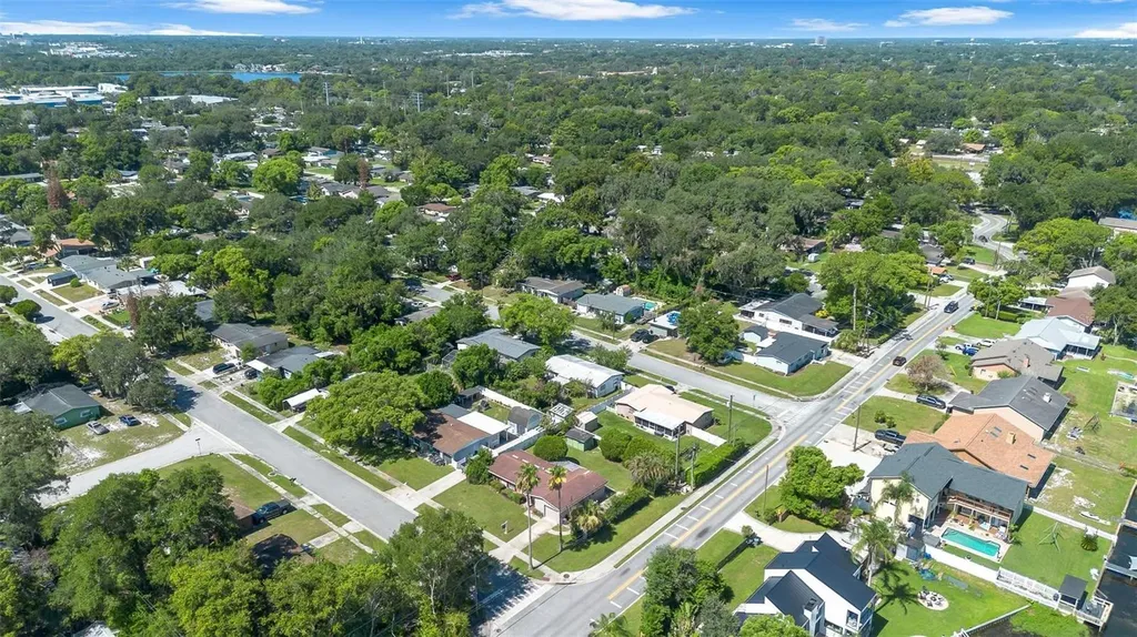 2510 Driftwood Drive Fern Park FL 32730