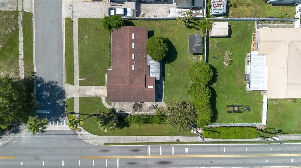 2510 Driftwood Drive Fern Park FL 32730