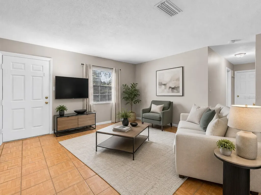 2510 Driftwood Drive Fern Park FL 32730