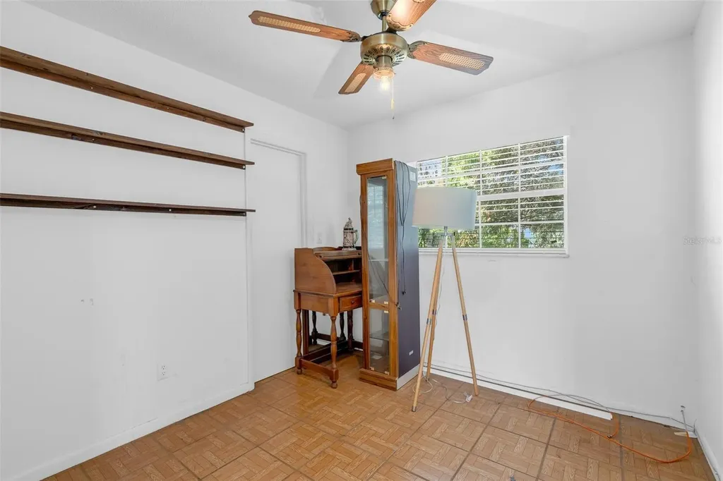 2510 Driftwood Drive Fern Park FL 32730