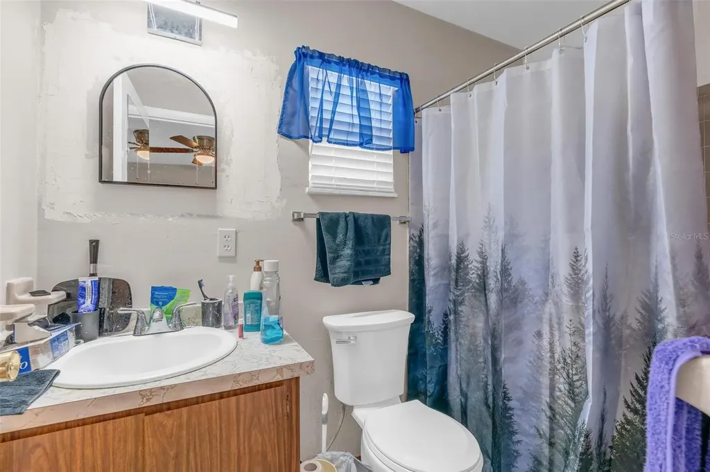 2510 Driftwood Drive Fern Park FL 32730