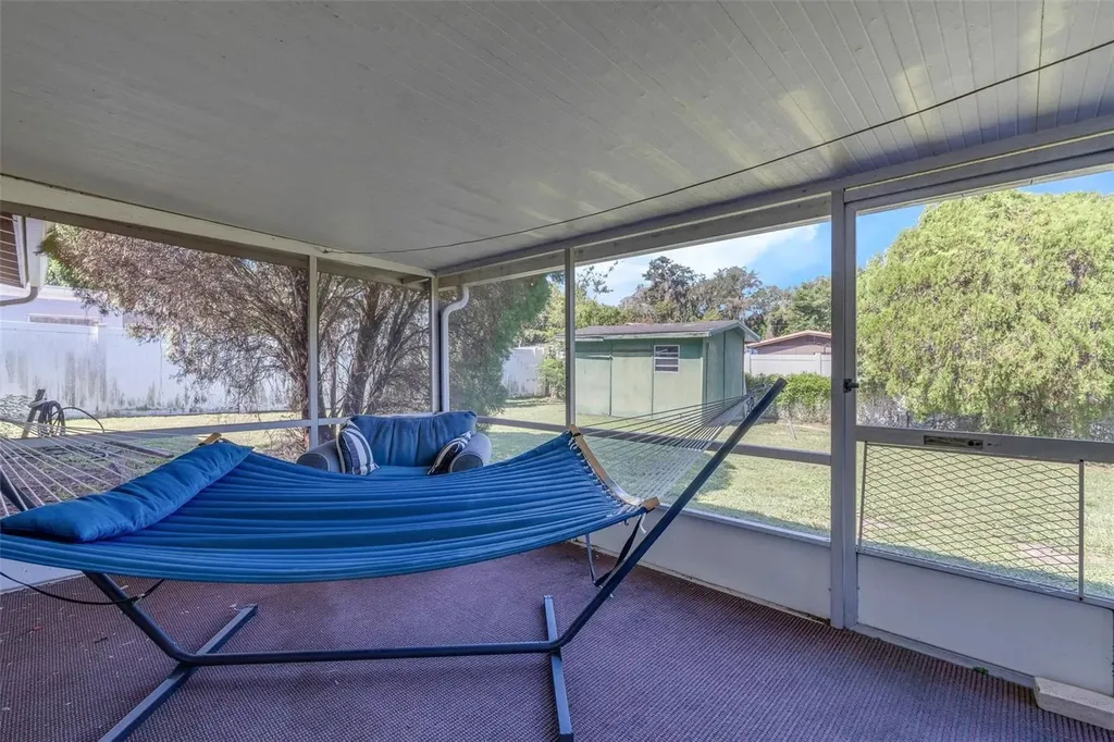 2510 Driftwood Drive Fern Park FL 32730
