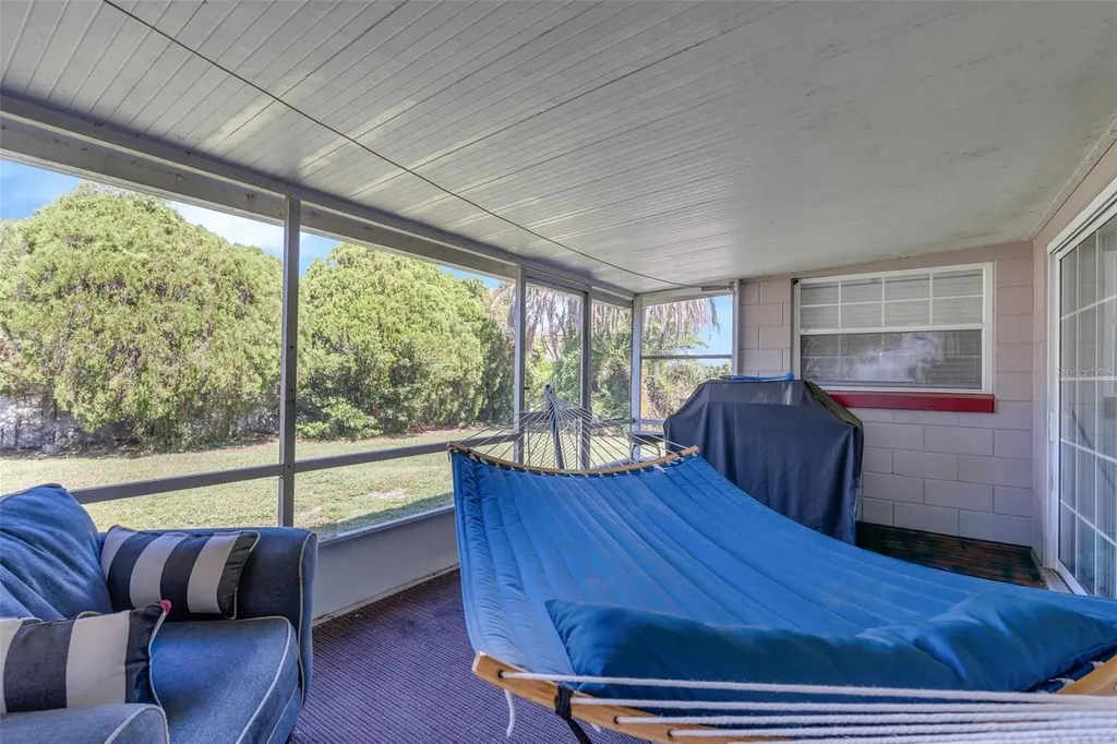 2510 Driftwood Drive Fern Park FL 32730