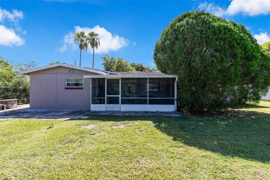2510 Driftwood Drive Fern Park FL 32730