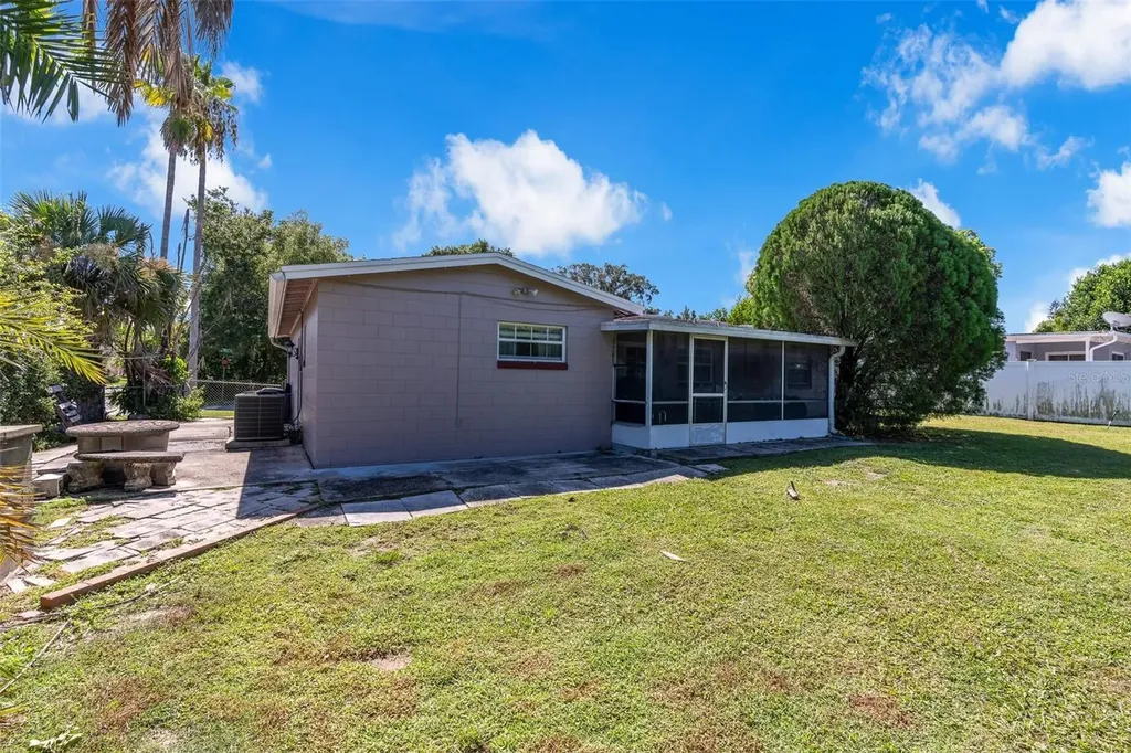 2510 Driftwood Drive Fern Park FL 32730