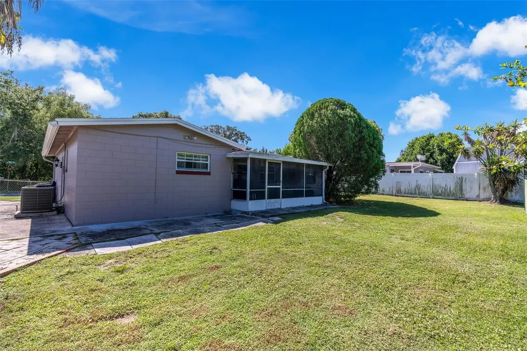 2510 Driftwood Drive Fern Park FL 32730