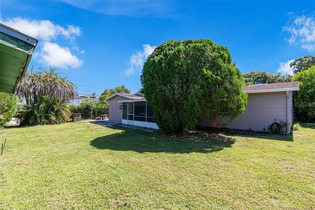 2510 Driftwood Drive Fern Park FL 32730