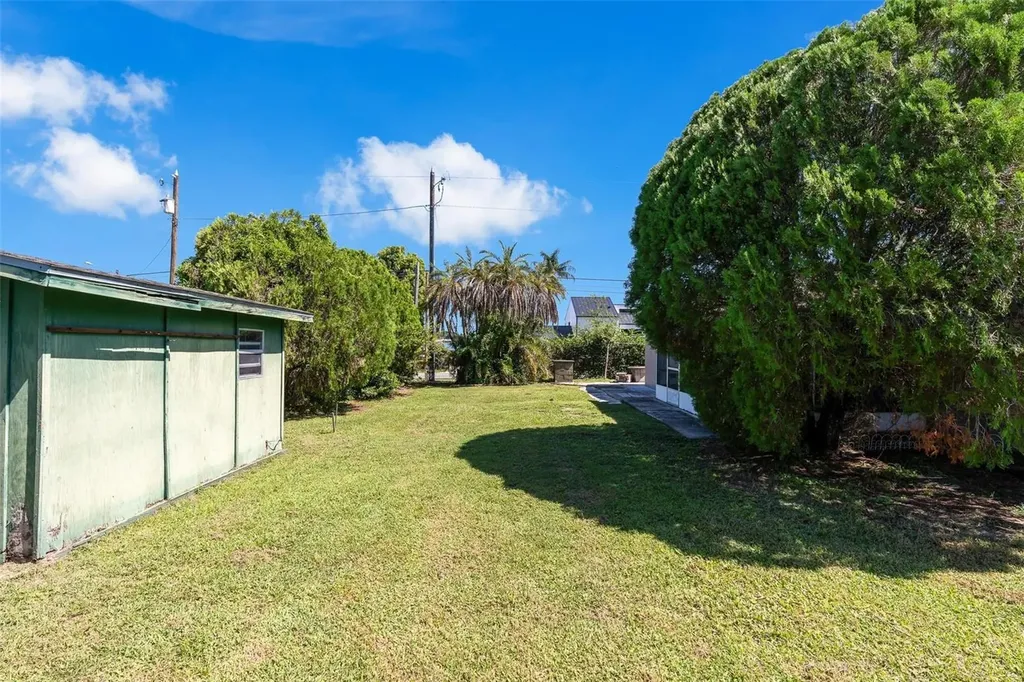 2510 Driftwood Drive Fern Park FL 32730