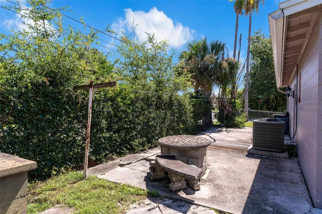 2510 Driftwood Drive Fern Park FL 32730