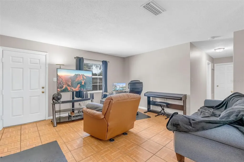 2510 Driftwood Drive Fern Park FL 32730