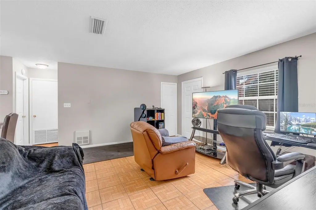 2510 Driftwood Drive Fern Park FL 32730