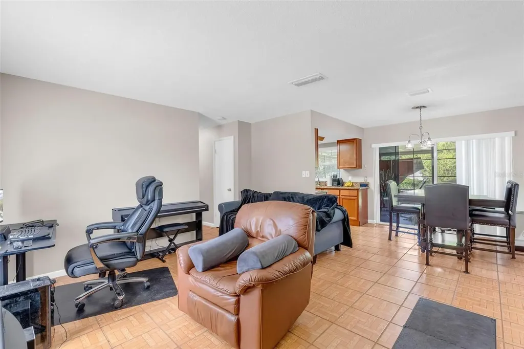 2510 Driftwood Drive Fern Park FL 32730