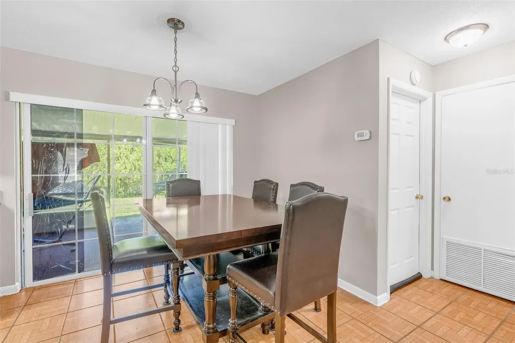 2510 Driftwood Drive Fern Park FL 32730