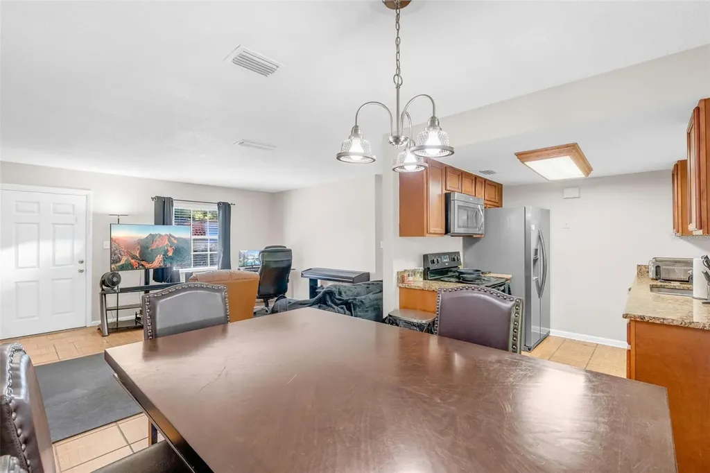 2510 Driftwood Drive Fern Park FL 32730