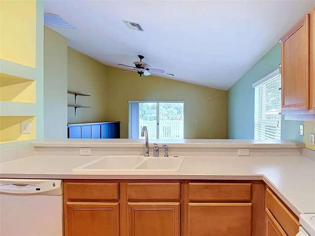 4178 Cannes Avenue Lake Wales FL 33859