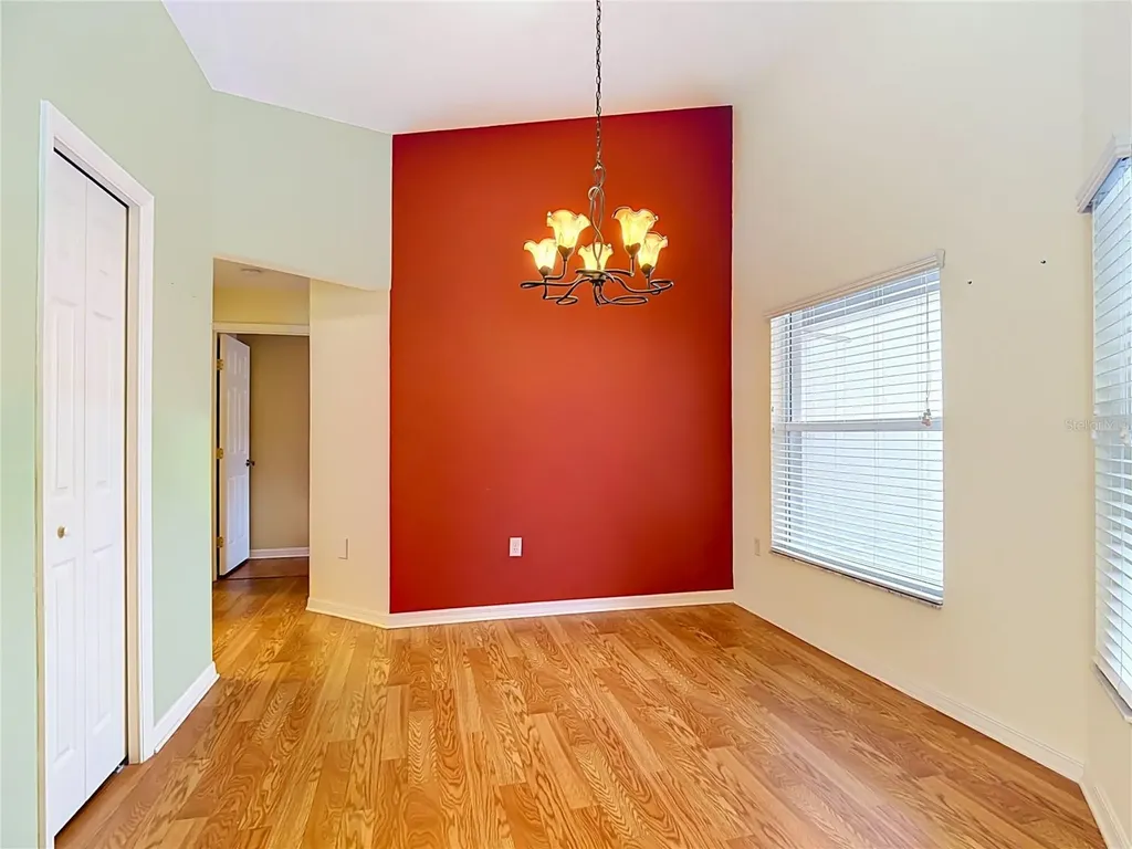 4178 Cannes Avenue Lake Wales FL 33859