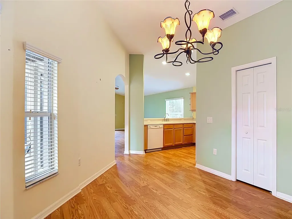 4178 Cannes Avenue Lake Wales FL 33859