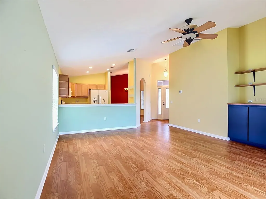 4178 Cannes Avenue Lake Wales FL 33859