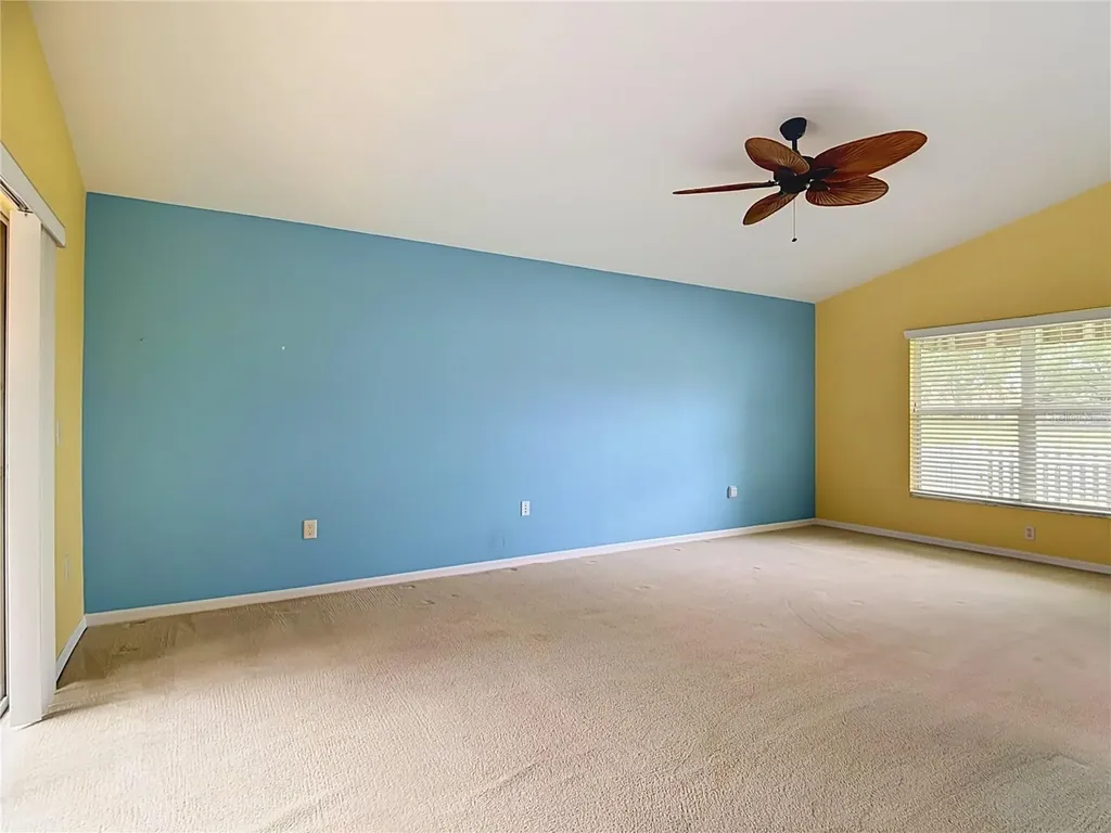 4178 Cannes Avenue Lake Wales FL 33859