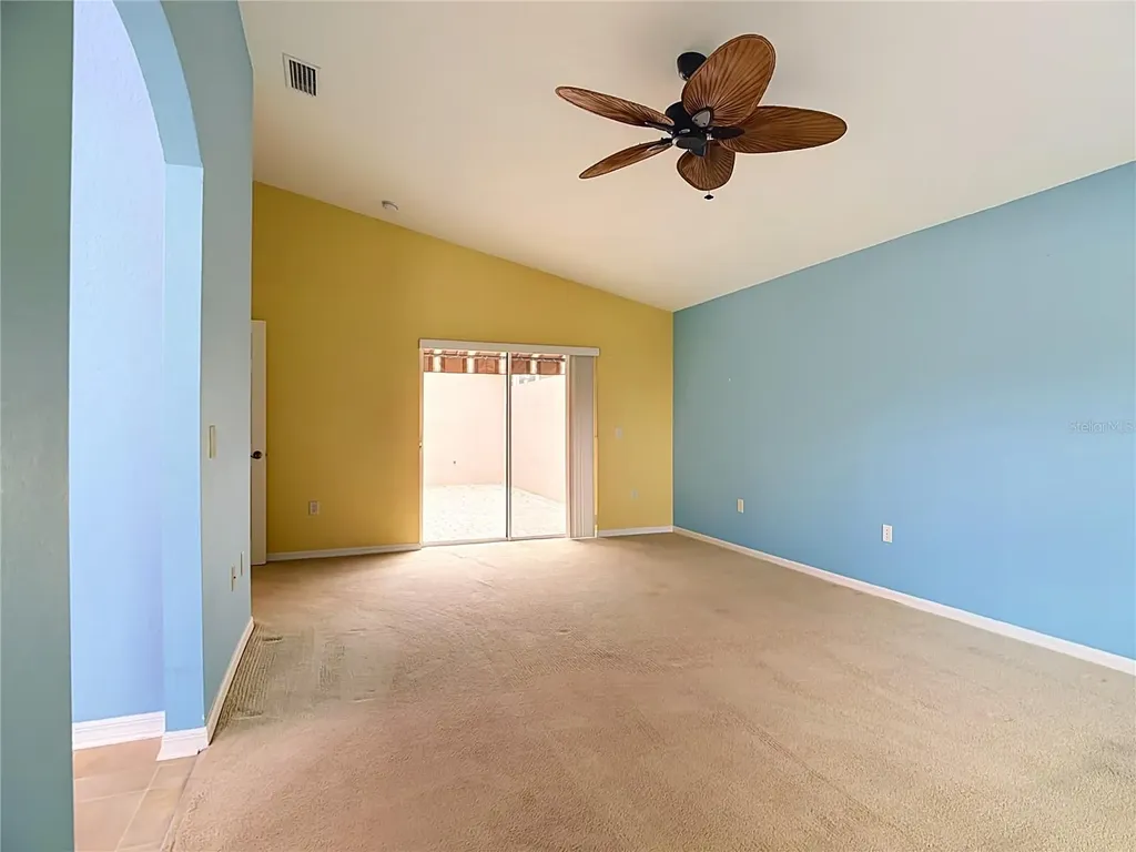 4178 Cannes Avenue Lake Wales FL 33859