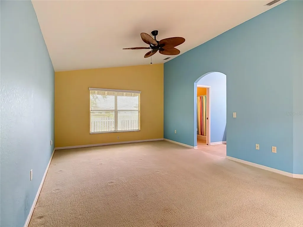 4178 Cannes Avenue Lake Wales FL 33859