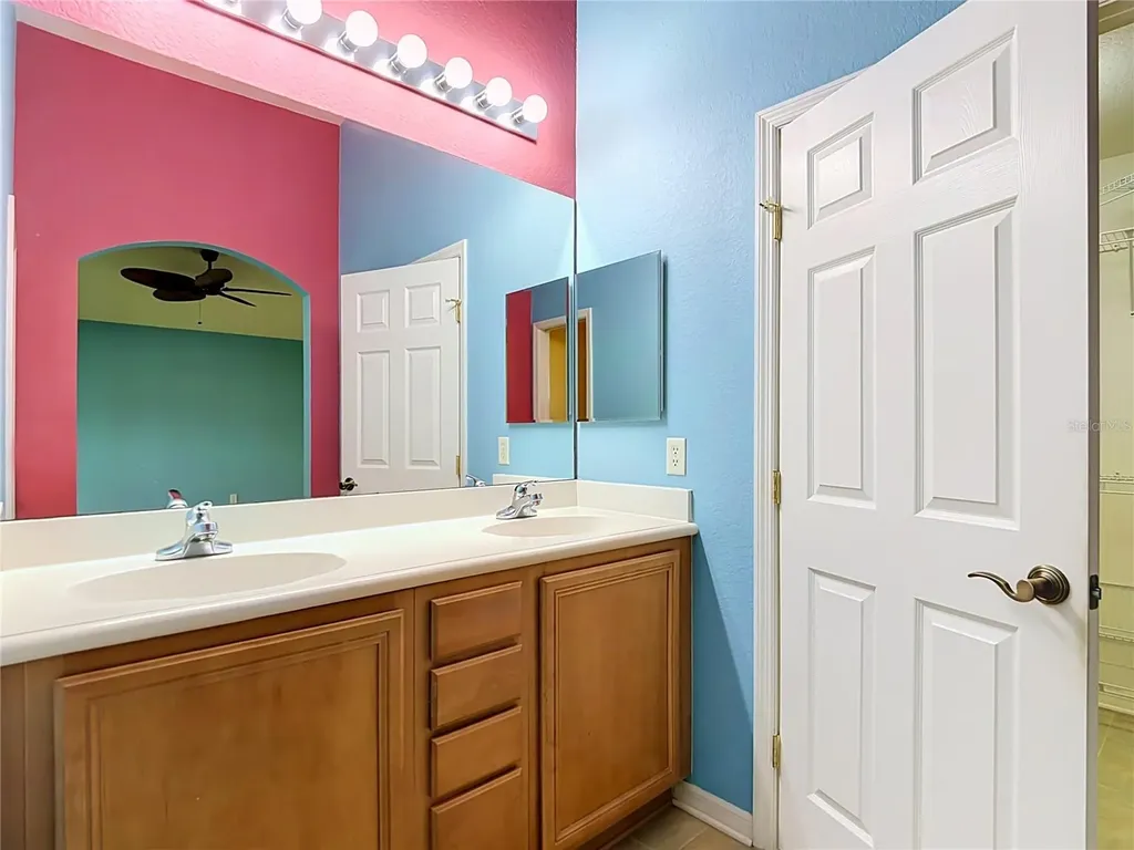 4178 Cannes Avenue Lake Wales FL 33859