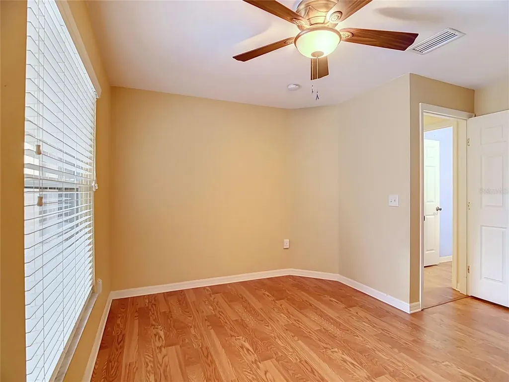 4178 Cannes Avenue Lake Wales FL 33859