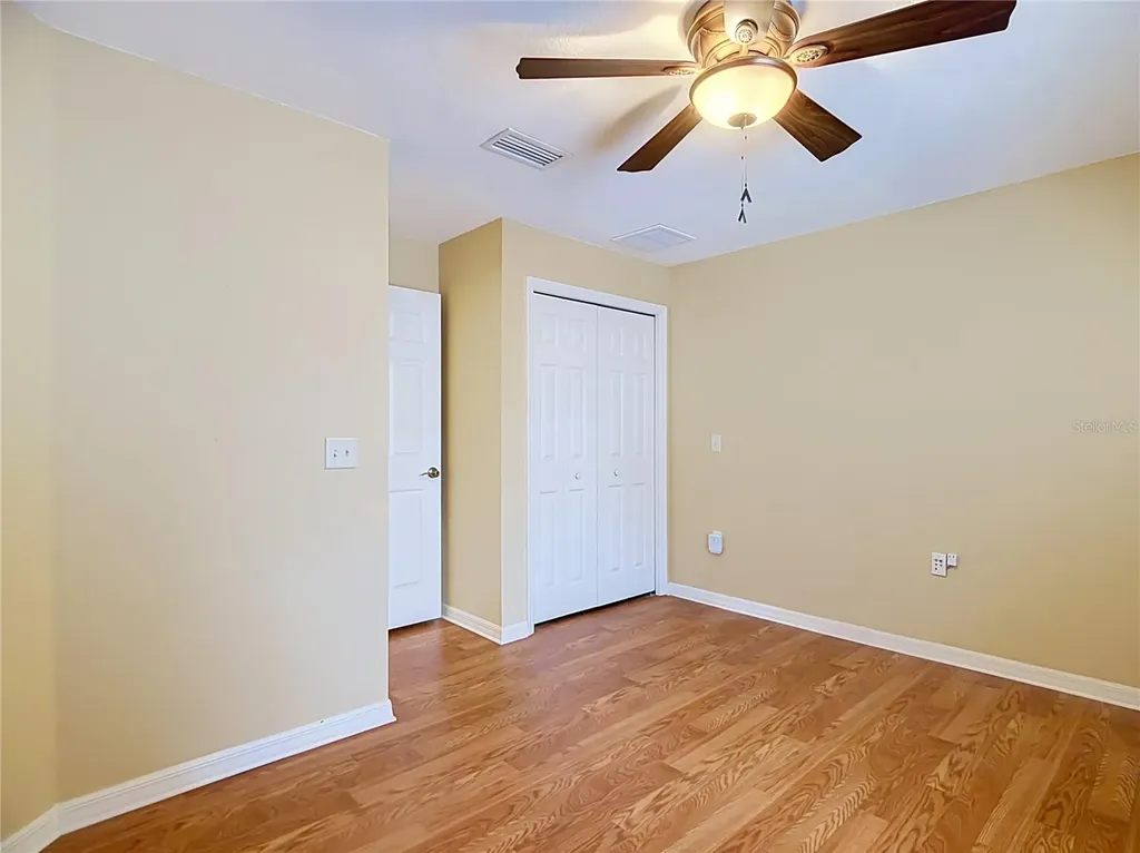 4178 Cannes Avenue Lake Wales FL 33859