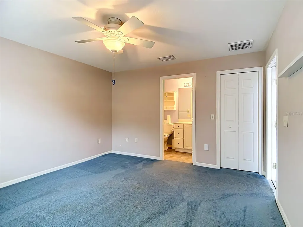 4178 Cannes Avenue Lake Wales FL 33859