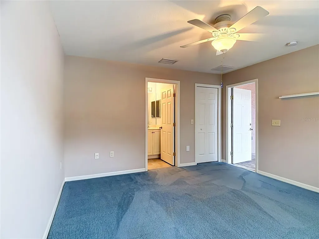 4178 Cannes Avenue Lake Wales FL 33859