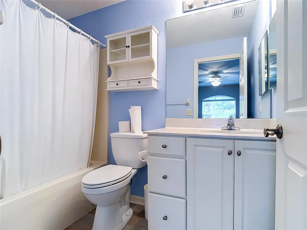 4178 Cannes Avenue Lake Wales FL 33859