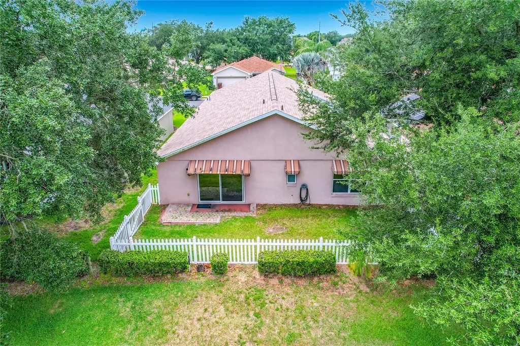 4178 Cannes Avenue Lake Wales FL 33859