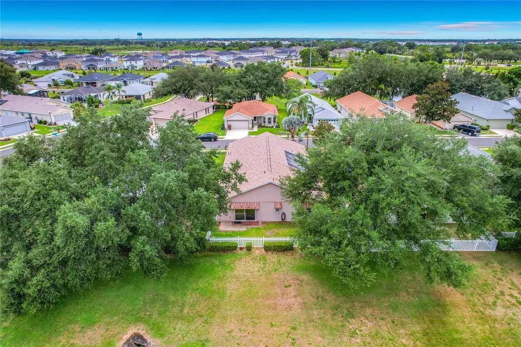4178 Cannes Avenue Lake Wales FL 33859