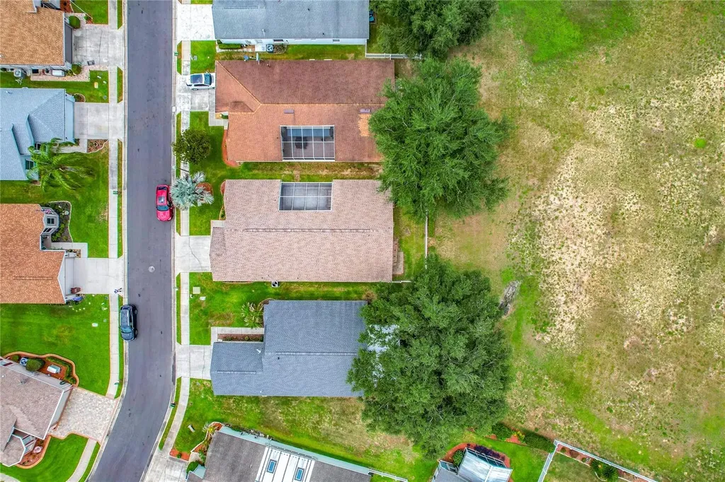 4178 Cannes Avenue Lake Wales FL 33859