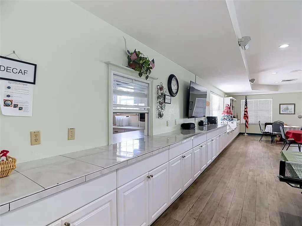 4178 Cannes Avenue Lake Wales FL 33859
