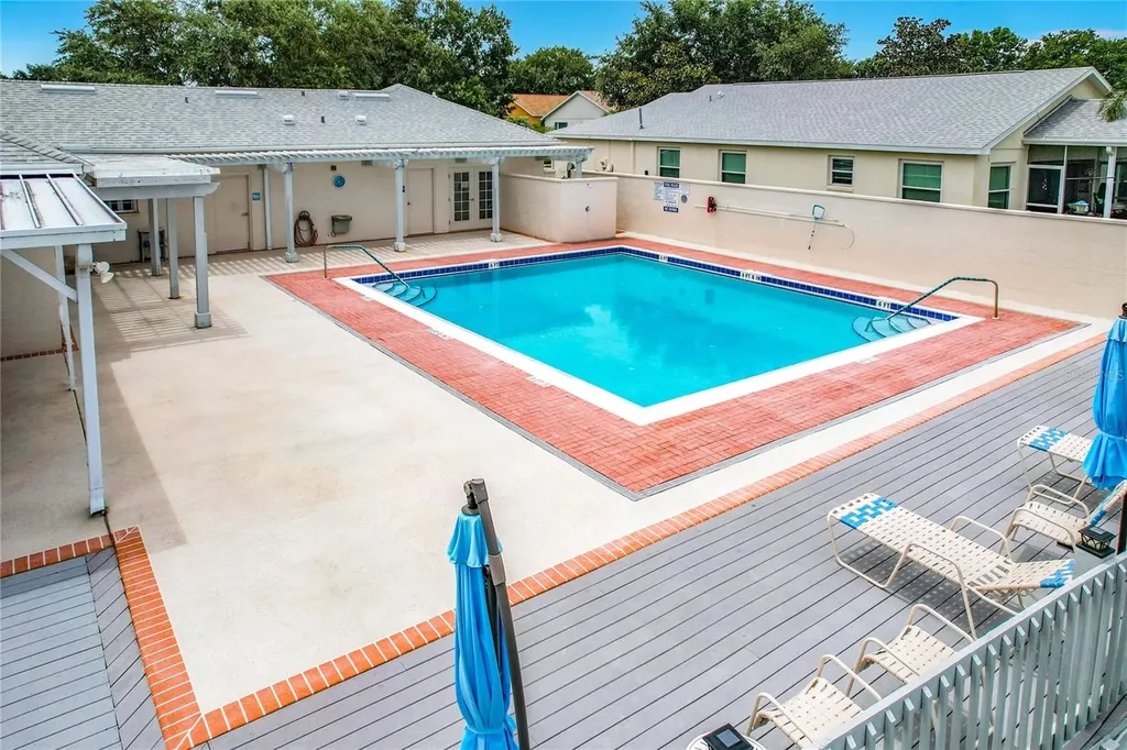 4178 Cannes Avenue Lake Wales FL 33859