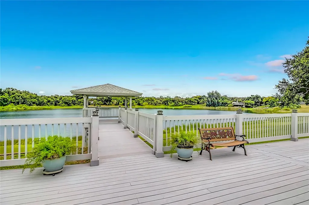 4178 Cannes Avenue Lake Wales FL 33859