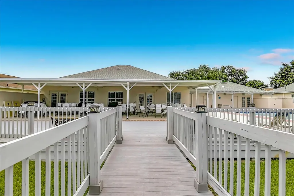 4178 Cannes Avenue Lake Wales FL 33859