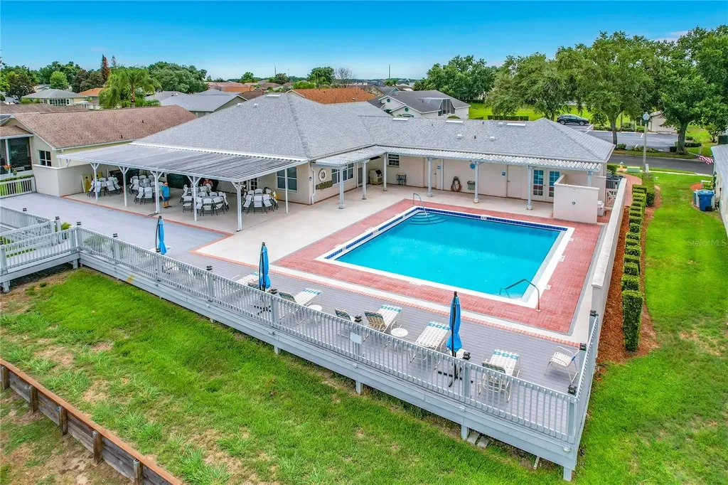 4178 Cannes Avenue Lake Wales FL 33859