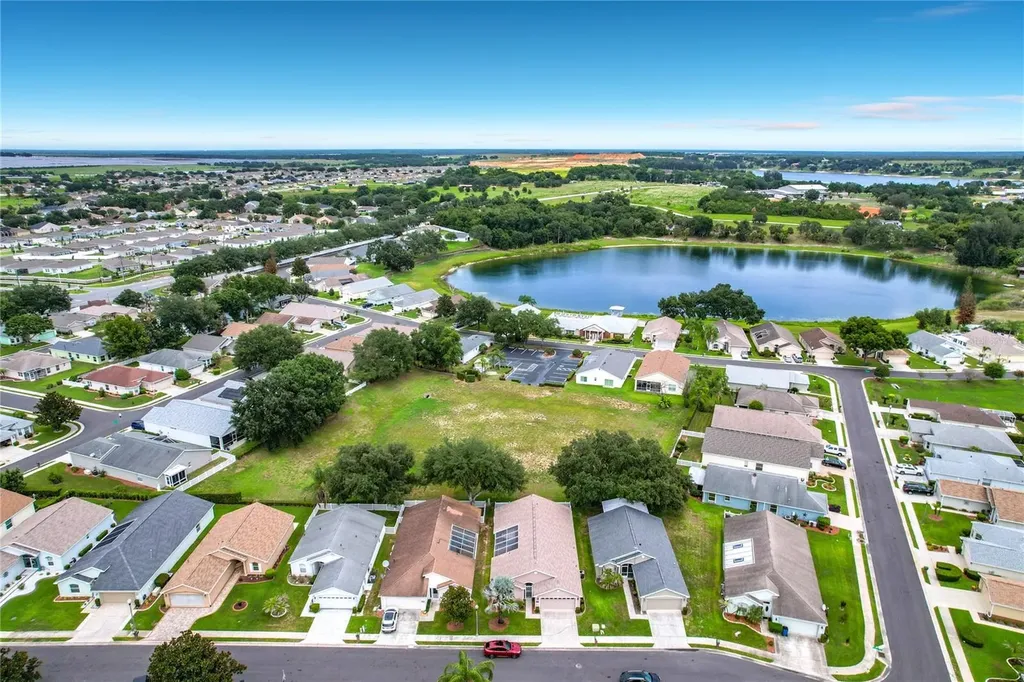4178 Cannes Avenue Lake Wales FL 33859