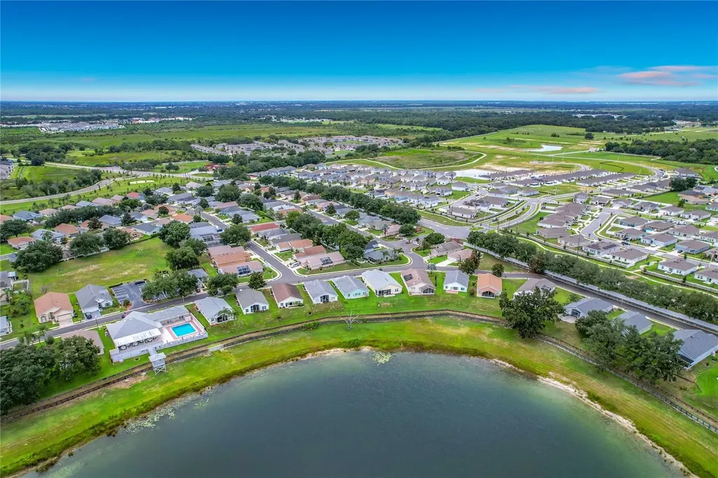4178 Cannes Avenue Lake Wales FL 33859