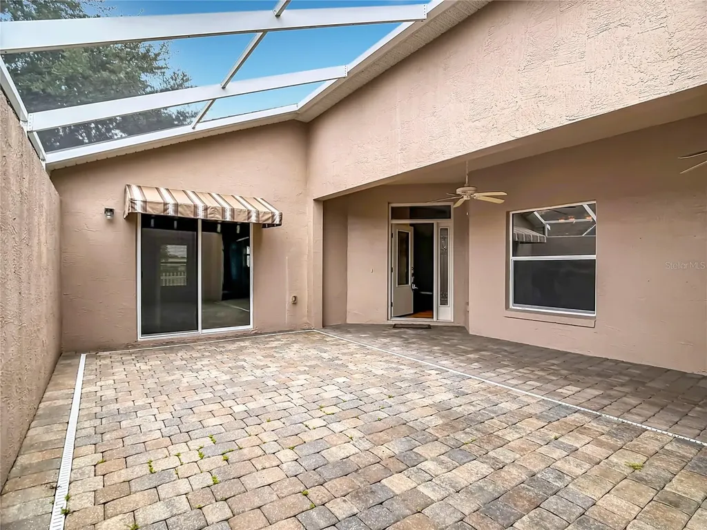 4178 Cannes Avenue Lake Wales FL 33859
