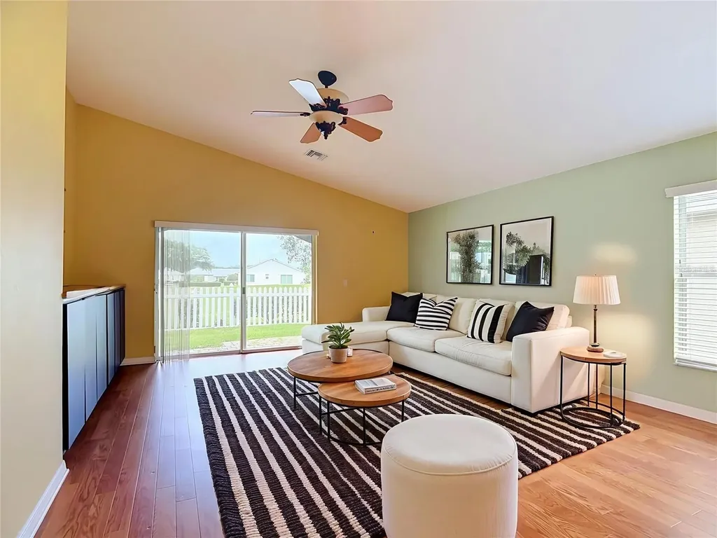 4178 Cannes Avenue Lake Wales FL 33859
