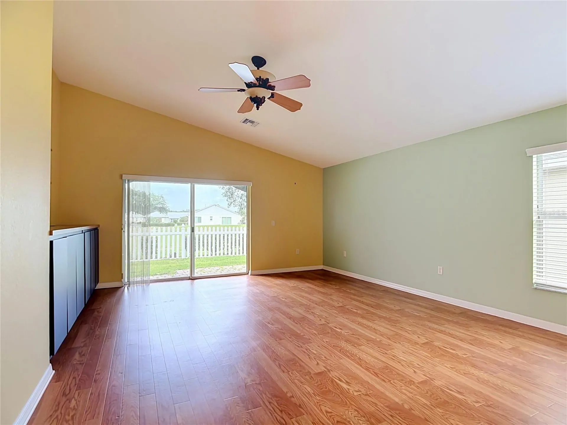 4178 Cannes Avenue Lake Wales FL 33859