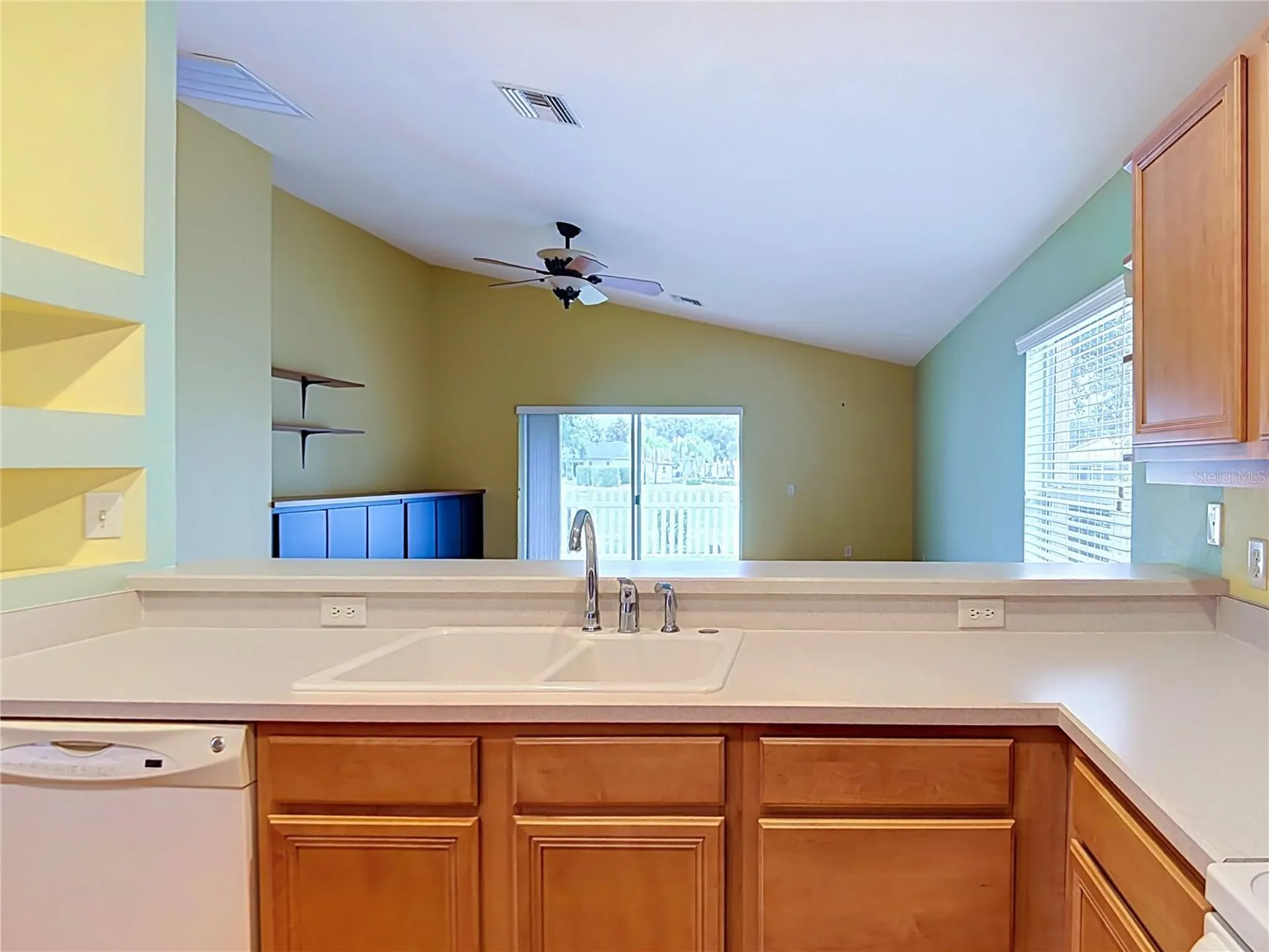 4178 Cannes Avenue Lake Wales FL 33859