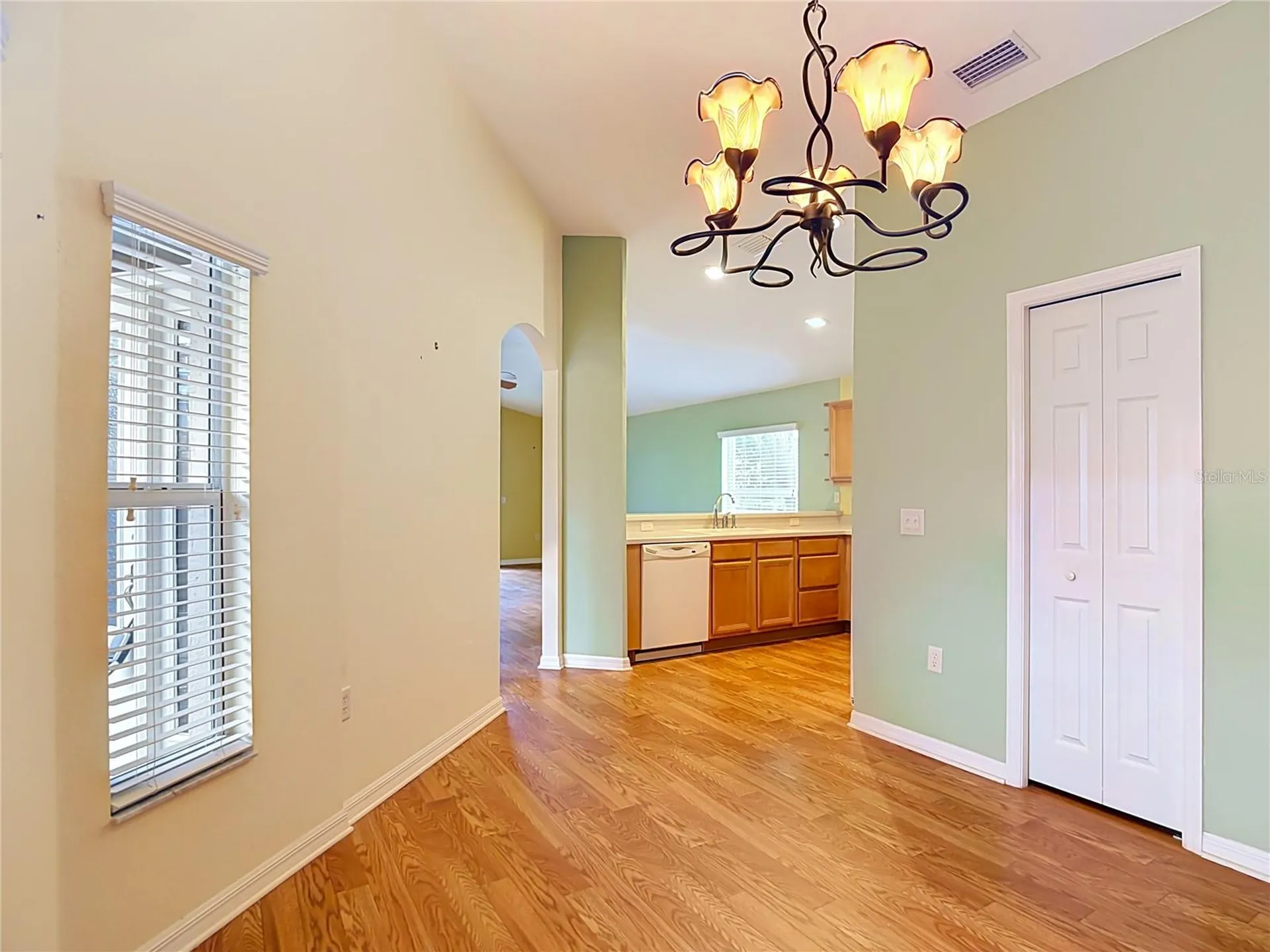 4178 Cannes Avenue Lake Wales FL 33859