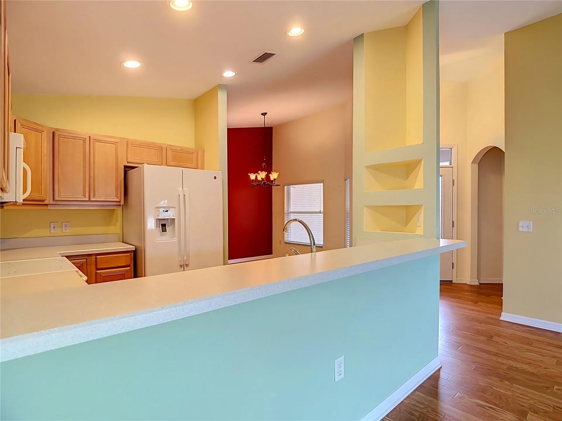 4178 Cannes Avenue Lake Wales FL 33859