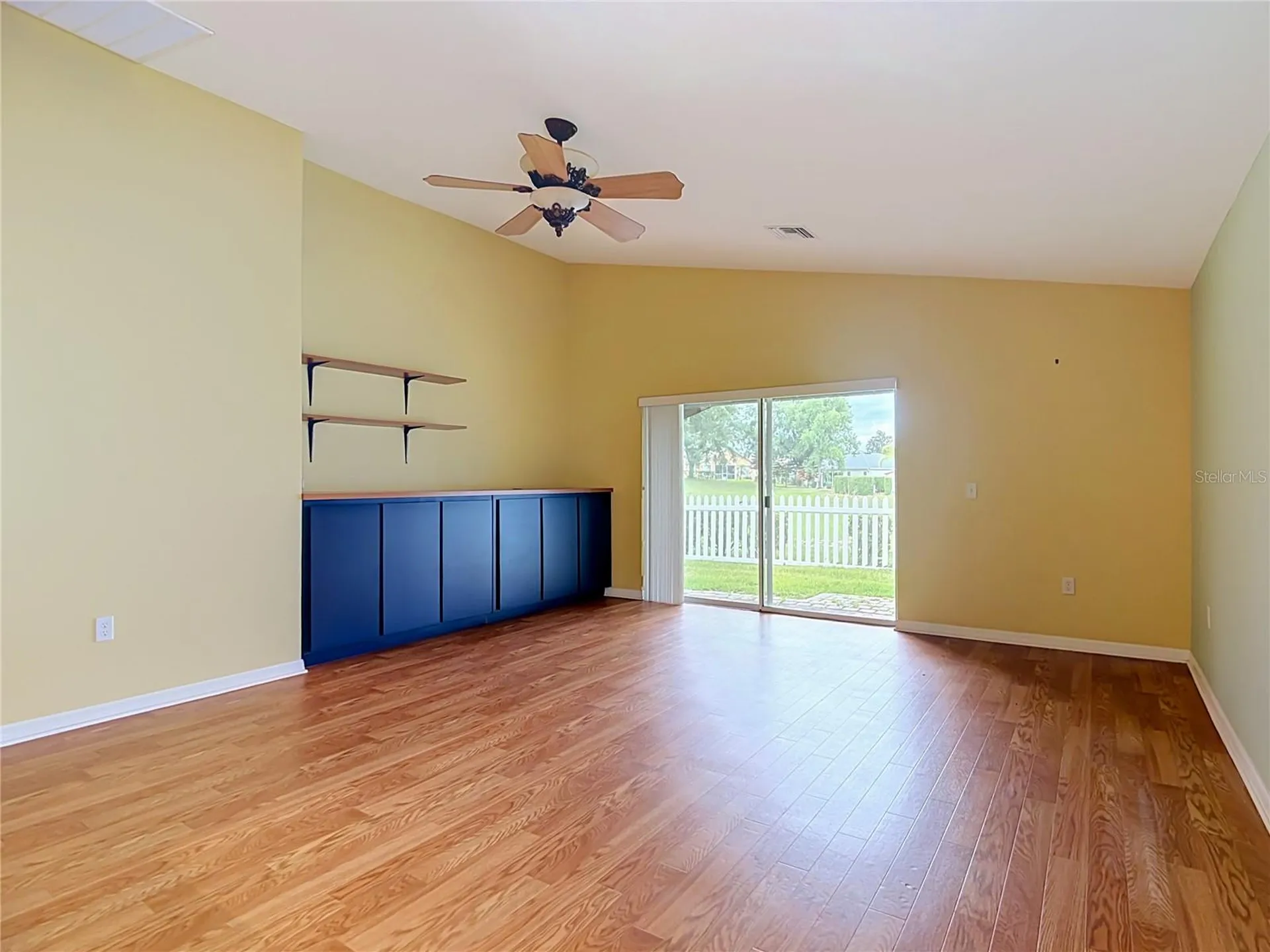 4178 Cannes Avenue Lake Wales FL 33859
