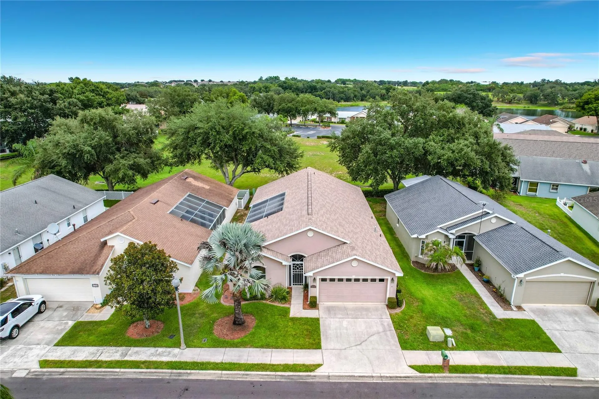 4178 Cannes Avenue Lake Wales FL 33859
